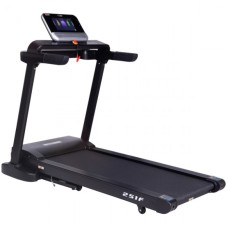 Беговая дорожка Eurofit 251F