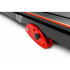 Беговая дорожка Hop-Sport HS-1000LB Wind