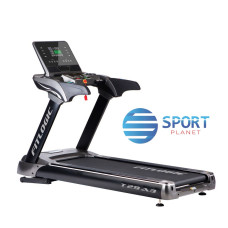 Беговая дорожка FitLogic T29 Pro