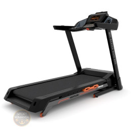Бігова доріжка KETTLER ALPHA RUN 800
