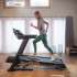 Бігова доріжка KETTLER ALPHA RUN 800