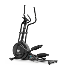 Орбитрек Generation Fitness Alvaro