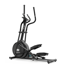 Орбитрек Generation Fitness Alvaro Орбитрек Generation Fitness Alvaro