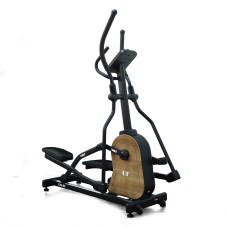 Орбитрек Generation Fitness Oscar