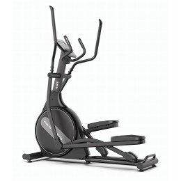 Орбитрек Generation Fitness Axel Орбитрек Generation Fitness Axel