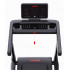 Бігова доріжка Vigor XPL1200