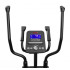 Орбітрек Vigor Skywalk F2P