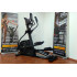 Орбітрек Generation Fitness Endurance
