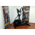 Орбітрек Generation Fitness Endurance