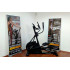 Орбітрек Generation Fitness Endurance