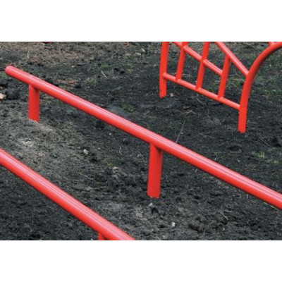InterAtletika