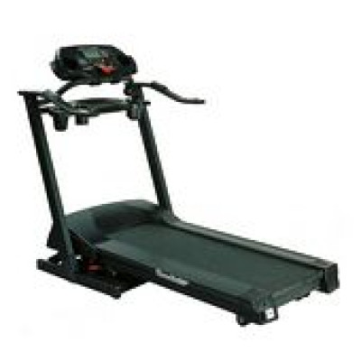 Беговая дорожка HouseFit HТ-9016 HP
