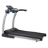 Беговая дорожка Strenght Master TR1200
