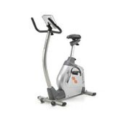 Велотренажер Bremshey Cardio Pacer