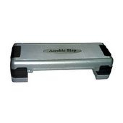 DH 81061 Степ платформа (проф.)