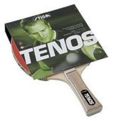 Теннисная ракетка Stiga Tenos