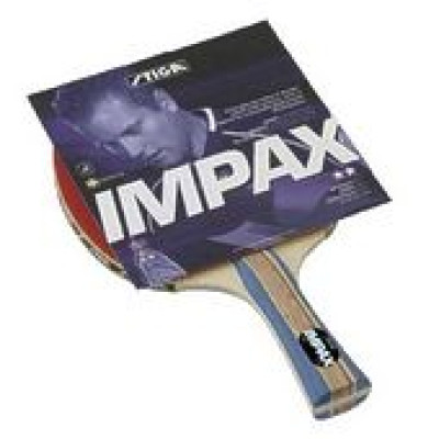 Теннисная ракетка Stiga Impax ACS