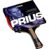 Теннисная ракетка Stiga Prius