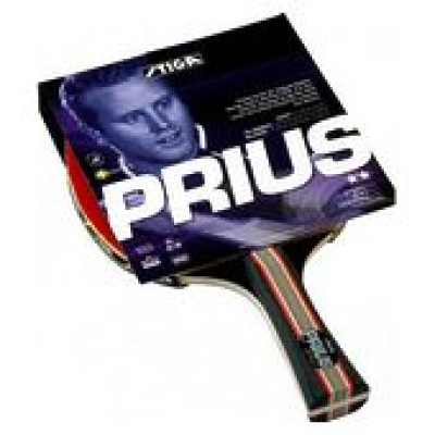 Теннисная ракетка Stiga Prius