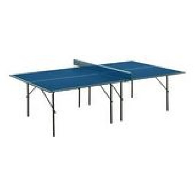 Теннисный стол Sunflex Small Outdoor (синий)