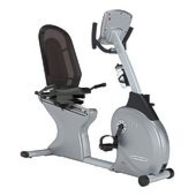 Велотренажер Vision Fitness R2250 Premier