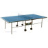Теннисный стол Sunflex Outdoor 105 (синий)