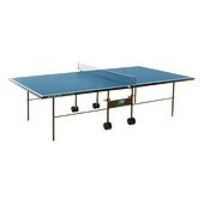 Теннисный стол Sunflex Outdoor 105 (синий)