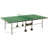 Теннисный стол Sunflex Outdoor 104 (зеленый)