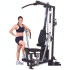 Фітнес-станція Body-Solid G1S Home Gym