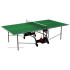 Теннисный стол Sunflex Hobby Indoor (зеленый)