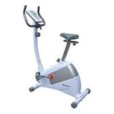 Велотренажер HouseFit HB 8189HP