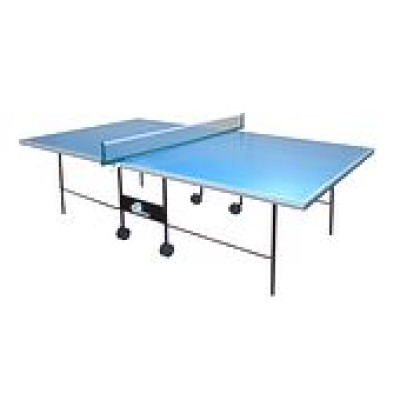 Тенісний стіл GSI Sport Gs-1