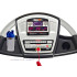 Беговая дорожка EuroFit PACIFICA 1650EA