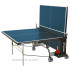 Тенісний стіл Donic Indoor Roller 800
