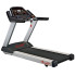 Беговая дорожка Aerofit PRO 8600TM LCD
