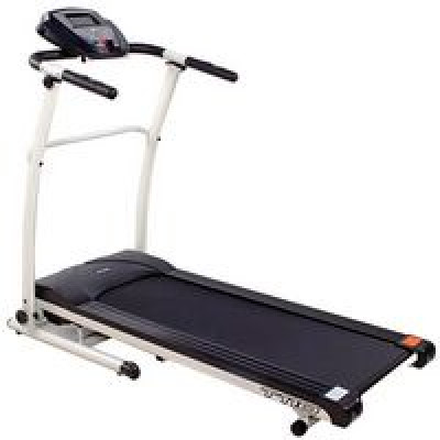 Беговая дорожка Jada fitness Т-110