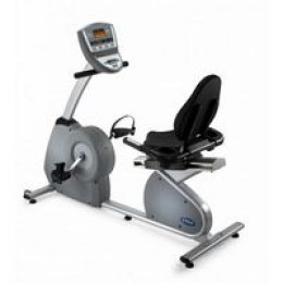 Велотренажер Circle Fitness R6000