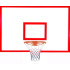 Щит баскетбольный FIBA