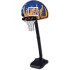 Баскетбольные стойки Spalding NBA Junior Series 24" Fan 5H591SCN