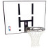 Баскетбольный щит Spalding NBA Combo 44