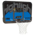Баскетбольний щит Spalding NBA Highlight 44" Composite 80453CN