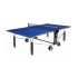 Тенісний стіл Cornilleau Sport 250 indoor Blue
