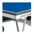 Тенісний стіл Cornilleau Sport 250 indoor Blue