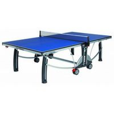 Тенісний стіл Cornilleau Sport 500 indor blue