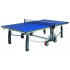 Тенісний стіл Cornilleau Sport 500 indor blue