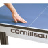 Тенісний стіл Cornilleau Competition 540 ITTF