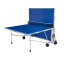 Тенісний стіл Cornilleau One outdoor Blue