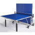 Тенісний стіл Cornilleau 200S outdoor Blue