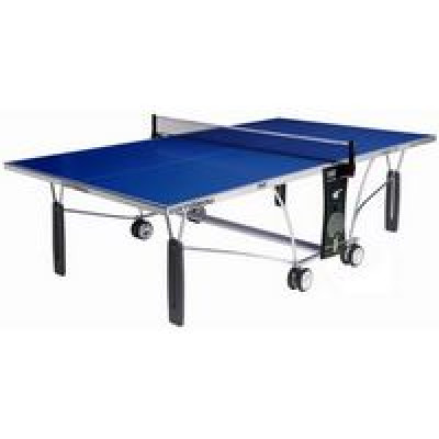 Тенісний стіл Cornilleau 250S outdoor Blue, grey