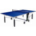 Тенісний стіл Cornilleau 250S outdoor Blue, grey